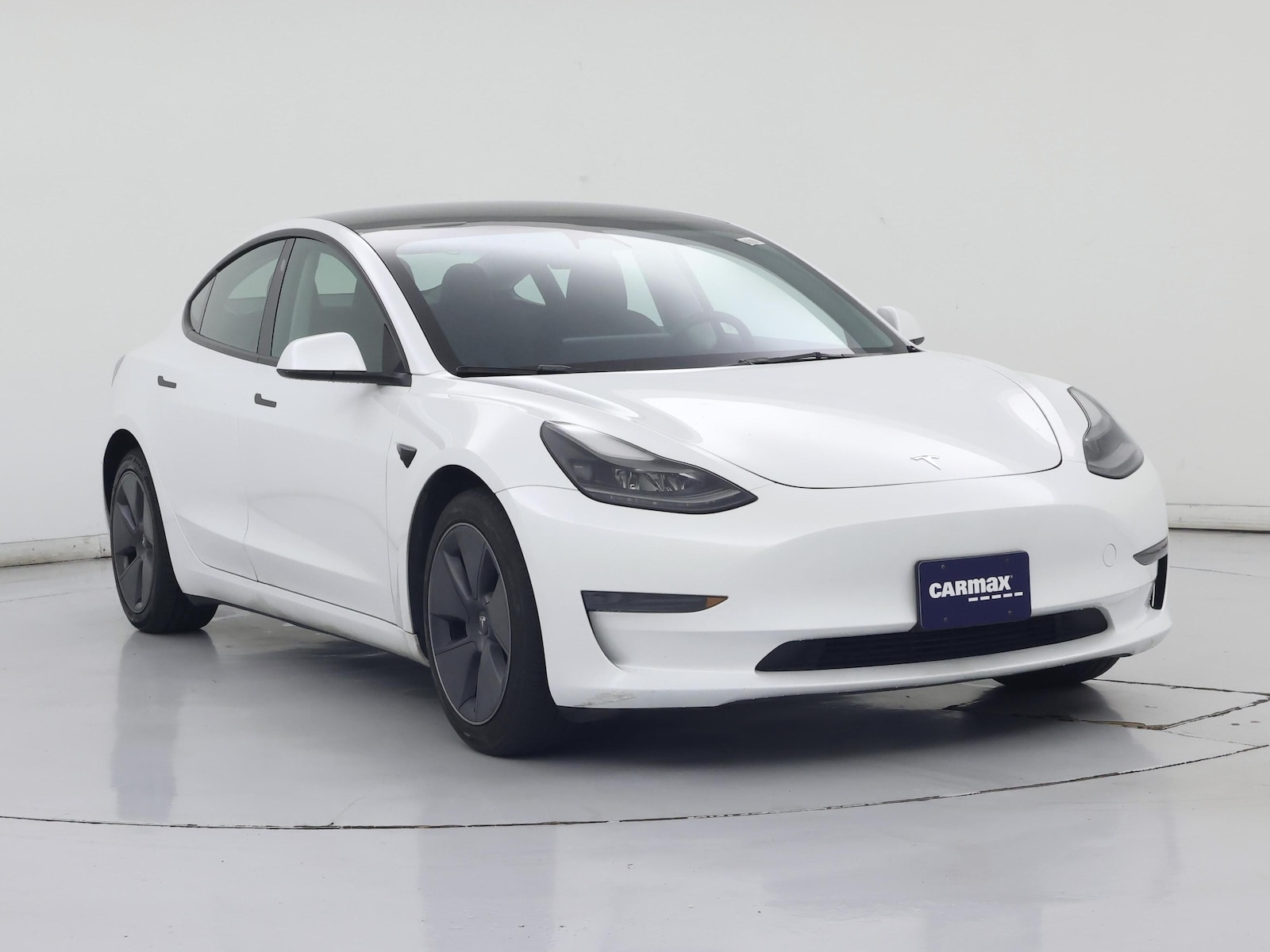 tesla model 3 2023 5YJ3E1EA8PF401586 image tesla model 3 2023 5YJ3E1EA8PF401586 image